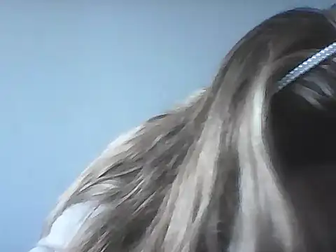 Snapshot of VittoriaTaylor chatting on 06-17-26, 01:34 VittoriaTaylor online show from 06-17-26, 01:34