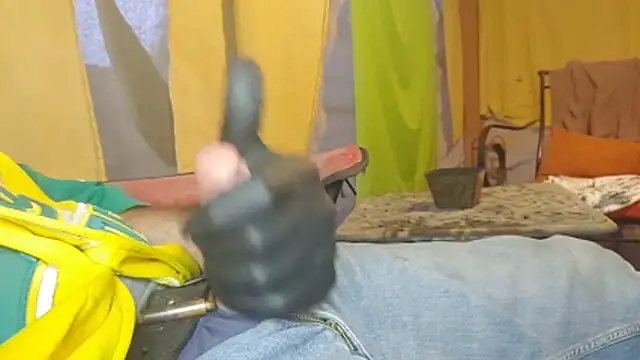 bwcbeat83 online show from 03-04-26, 01:33