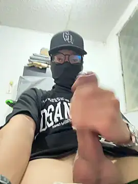 Labylaq online show from 01-14-25, 02:29