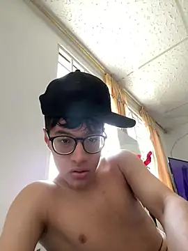 Labylaq online show from 01-18-25, 05:48