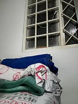 Labylaq online show from 01-18-25, 11:55