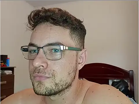 Dyllan   online show from 04-16-26, 05:14