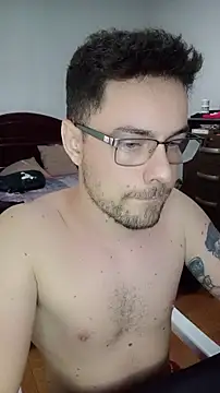 Dyllan   online show from 06-05-26, 12:44