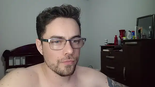 Dyllan   online show from 06-22-26, 01:40