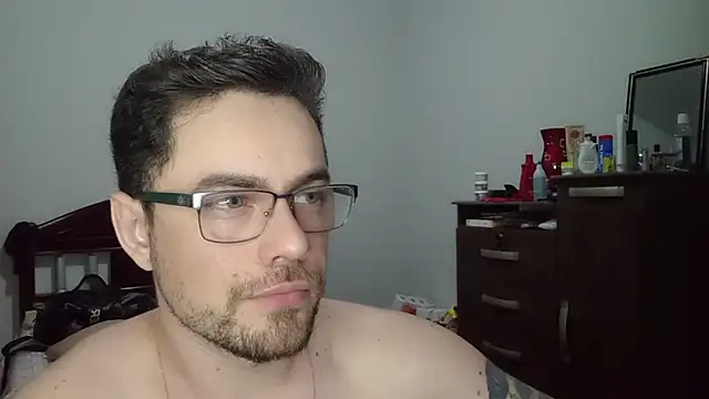 Dyllan   online show from 06-23-26, 01:25