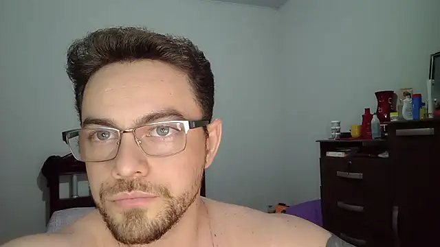 Dyllan   online show from 06-24-26, 01:26