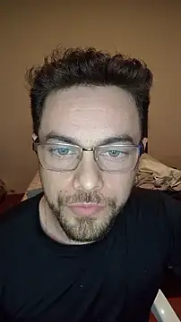 Dyllan   online show from 06-26-26, 12:48