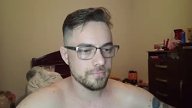 Dyllan   online show from 07-03-26, 01:45