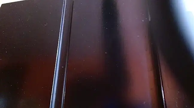 Snapshot of stefany7803 chatting on 01-15-25, 04:43 stefany7803 online show from 01-15-25, 04:43