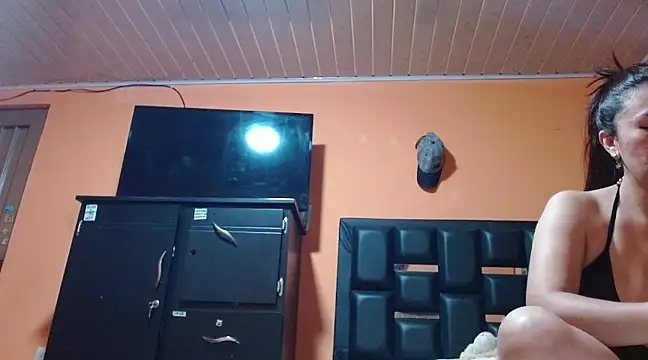 Snapshot of stefany7803 chatting on 01-18-25, 04:59 stefany7803 online show from 01-18-25, 04:59