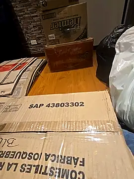 Snapshot of Jumi_777 chatting on 02-27-25, 03:47 Jumi 777 online show from 02-27-25, 03:47