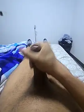 Snapshot of Jumi_777 chatting on 03-04-25, 06:26 Jumi 777 online show from 03-04-25, 06:26