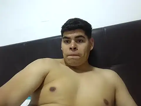 Snapshot of Jumi_777 chatting on 10-08-25, 10:51 Jumi 777 online show from 10-08-25, 10:51