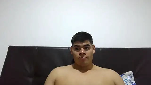 Jumi 777 online show from 02-16-26, 05:25