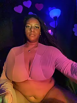 xoxoHotCoCo online show from 02-21-26, 07:09