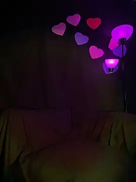 xoxoHotCoCo online show from 02-23-26, 01:08