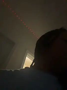 xoxoHotCoCo online show from 03-27-26, 02:06