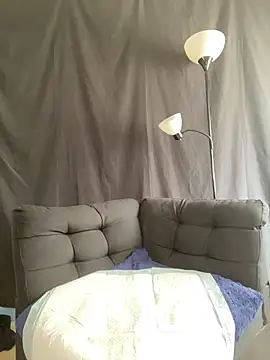 xoxoHotCoCo online show from 04-09-26, 08:14