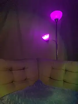 Snapshot of xoxoHotCoCo chatting on 04-28-26, 02:49 xoxoHotCoCo online show from 04-28-26, 02:49