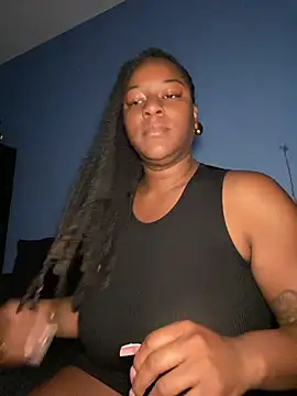 Snapshot of xoxoHotCoCo chatting on 05-26-26, 08:43 xoxoHotCoCo online show from 05-26-26, 08:43