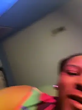 xoxoHotCoCo online show from 06-30-26, 02:12