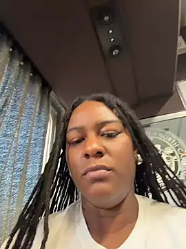 xoxoHotCoCo online show from 07-03-26, 11:44
