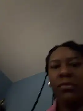 xoxoHotCoCo online show from 07-06-26, 12:57