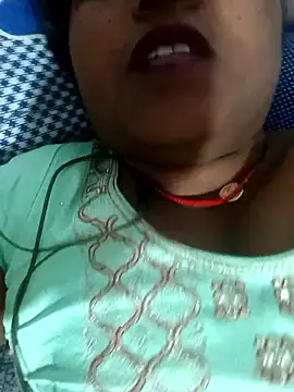 Snapshot of Amisha-Mishra chatting on 04-06-26, 09:43 Amisha-Mishra online show from 04-06-26, 09:43