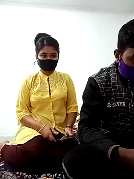 Sexy-Couple20 online show from 01-16-25, 12:42