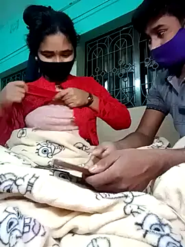 Sexy-Couple20 online show from 01-24-25, 11:59