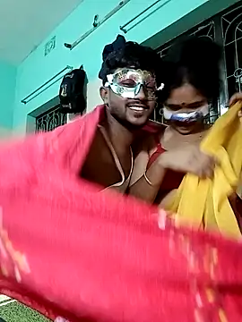 Sexy-Couple20 online show from 01-29-25, 12:12