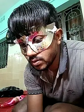 Sexy-Couple20 online show from 01-30-25, 08:42