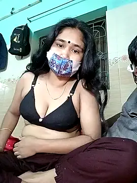 Sexy-Couple20 online show from 02-01-25, 07:13