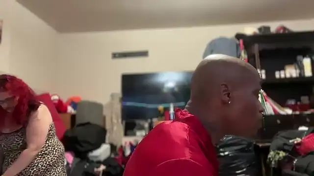 assntitz333 online show from 04-12-26, 09:25