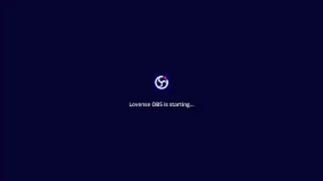 novaaskyy online show from 03-21-26, 02:42