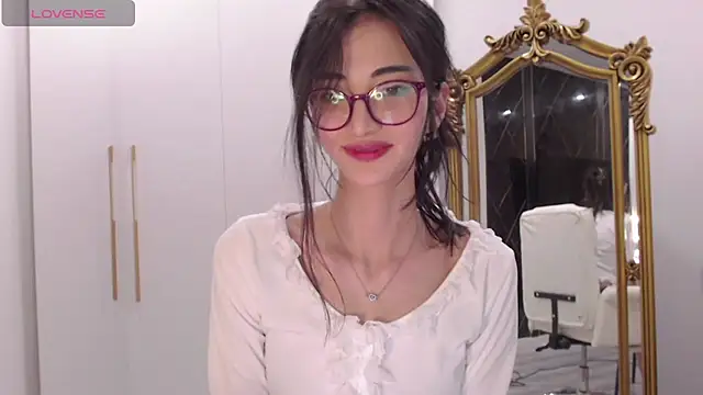 newfrommacau online show from 02-18-26, 02:46