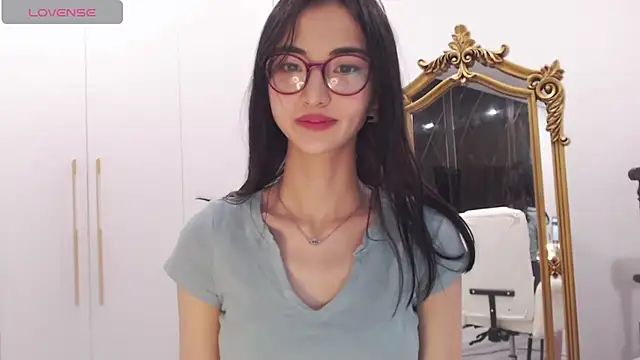 newfrommacau online show from 02-20-26, 02:39