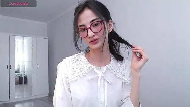 newfrommacau online show from 03-09-26, 08:18