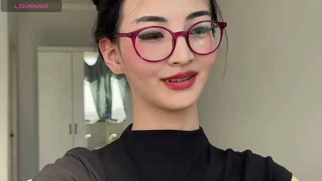 newfrommacau online show from 05-17-26, 02:53