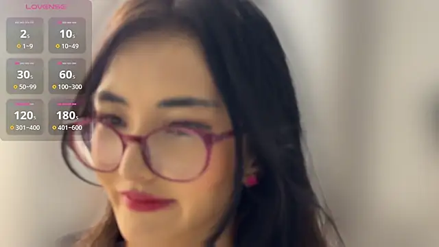 newfrommacau online show from 07-27-26, 03:19