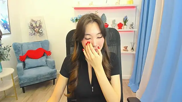 AnnaReyla online show from 02-06-26, 02:27