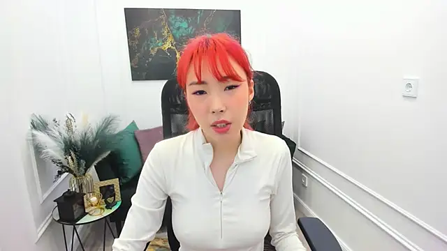 AnnaReyla online show from 03-06-26, 02:08