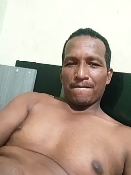 Nego8659 online show from 03-01-26, 06:21