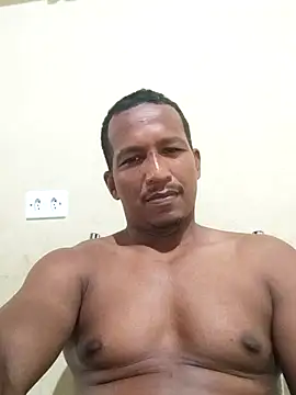 Nego8659 online show from 04-11-26, 10:08