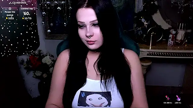 Rouz Farrel online show from 01-18-26, 11:58