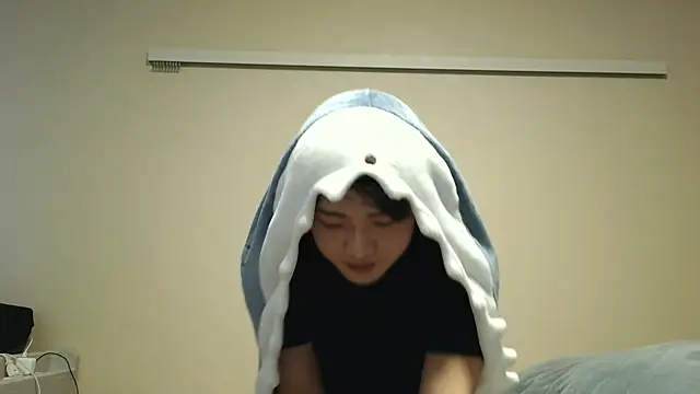 nunnun00 online show from 02-23-25, 03:02