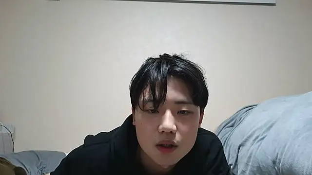 nunnun00 online show from 02-25-25, 12:24