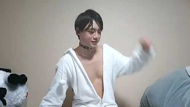 nunnun00 online show from 03-13-25, 11:51