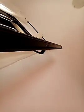 Snapshot of Yeray01 chatting on 02-26-26, 11:31 Yeray01 online show from 02-26-26, 11:31