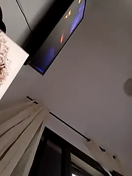 Snapshot of Yeray01 chatting on 03-01-26, 05:26 Yeray01 online show from 03-01-26, 05:26